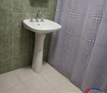 Villa Parque Siquiman House | Casas Cordoba