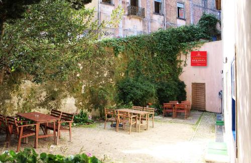 Sintra Apartment | Casas da Biquinha