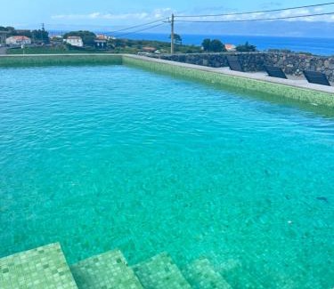Prainha House | Casas da Prainha D