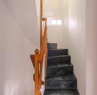 San Martin de los Andes House | Casas de alquiler Del Encuentro