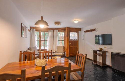 San Martin de los Andes House | Casas de alquiler Del Encuentro