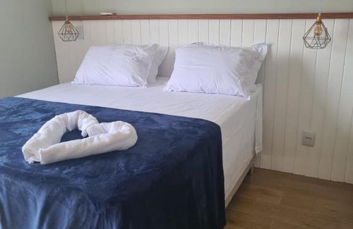 Cuiaba House | Casas de alto padrão em Condominio Privado