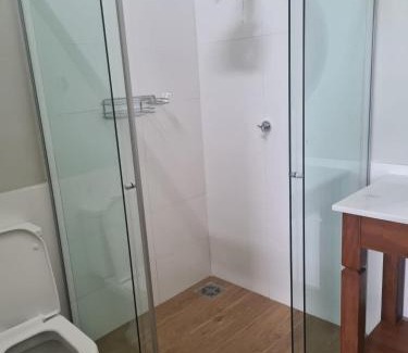 Cuiaba House | Casas de alto padrão em Condominio Privado