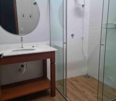 Cuiaba House | Casas de alto padrão em Condominio Privado