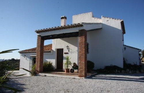 Los Romanes House | Casas De Cantoblanco