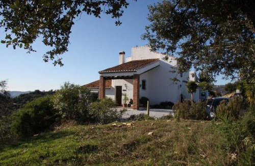 Los Romanes House | Casas De Cantoblanco