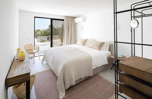 Carvoeiro Apartment | Casas de Carvoeiro by Sevencollection