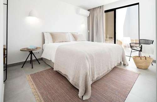 Carvoeiro Apartment | Casas de Carvoeiro by Sevencollection
