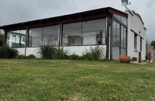 Tafi del Valle House | Casas de la Loma