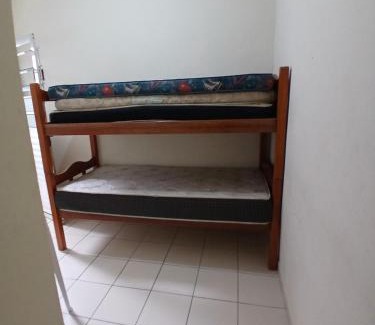 Vila Assuncao House | Casas de pequeno porte em praia grande SP ocian