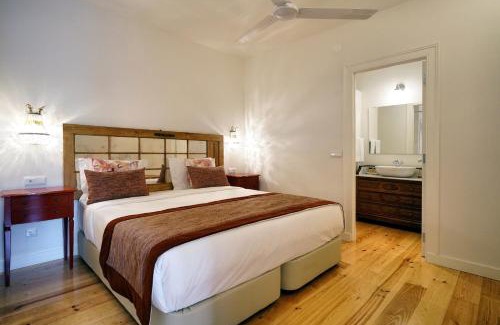 Sao Bento House | Casas de São Bento