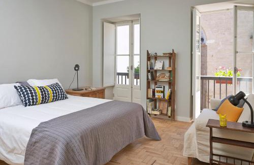 Coimbra City Centre Apartment | Casas do Arco
