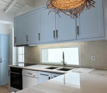 Estremoz Apartment | Casas do Largo- Primavera