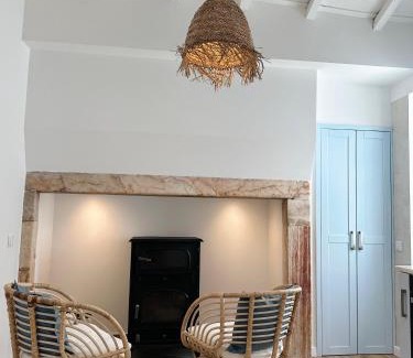 Estremoz Apartment | Casas do Largo- Primavera