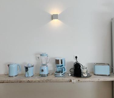 Estremoz Apartment | Casas do Largo- Primavera
