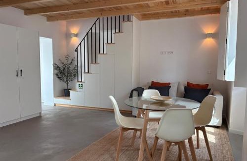 Montemor-o-Novo Apartment | Casas do Mercado, 3