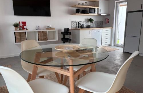 Montemor-o-Novo Apartment | Casas do Mercado, 3