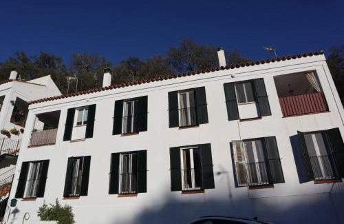 Aracena House | Casas La Buganvilla Aracena