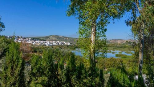Cuevas Bajas House | Casas Las Canteras Cuevas Bajas by Ruralidays