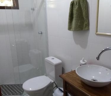 Porto Belo House | Casas Porto Belo, recanto em meio a natureza e próximo a praia