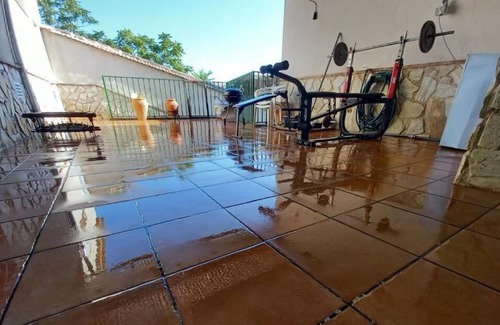 Santa Elena Other | Casas Rurales Puerta de Andalucía, Batalla Navas De Tolosa 1212