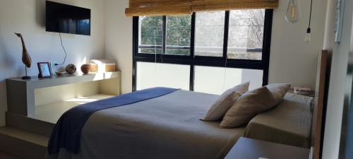 Jesus Maria Apartment | Casas Urbanas Apart Hotel