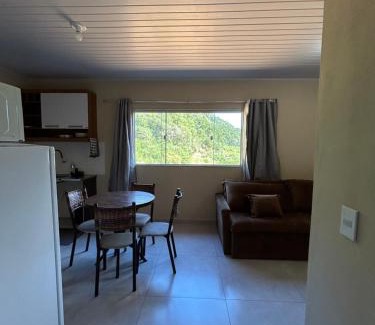 Arace House | Casas Vale do Aracê