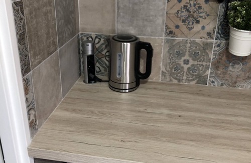 Mennecy House | CasaSM - Whole apartment in Hyper center, 40 min from Paris