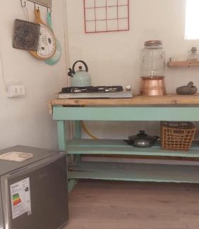 San Pedro de Atacama House | CasaSutar
