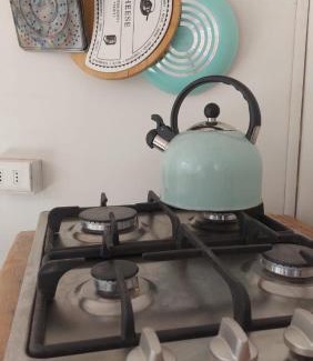 San Pedro de Atacama House | CasaSutar