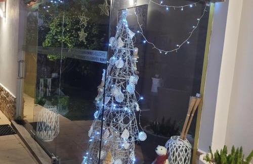 Agadao House | CasaT5, Férias, Piscina Privativa. Águeda, Aveiro