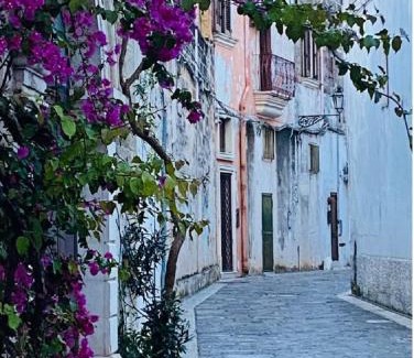Copertino House | CASATA