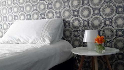 Zona Farini Bed & Breakfast | Casatitta Bed & Breakfast