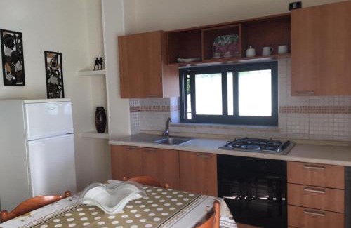 Paestum Apartment | Casavacanza Graziuso