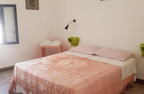 Veglie House | Casavacanze Salento Sole