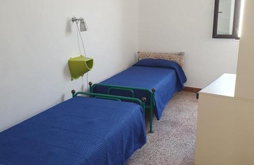 Veglie House | Casavacanze Salento Sole