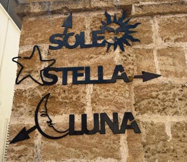 Veglie House | Casavacanze Salento Sole