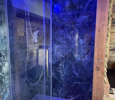 Buzet House | Casawellness nuit insolite avec jacuzzi