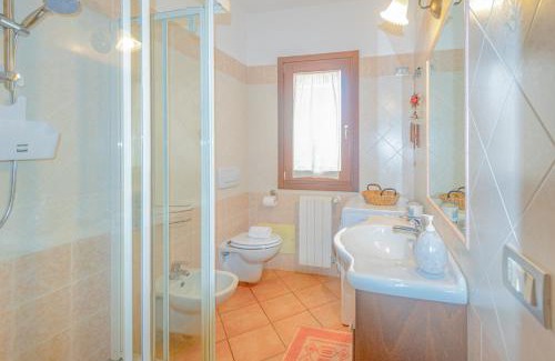 La Maddalena Apartment | CasaZen, 2 camere, giardino e parking