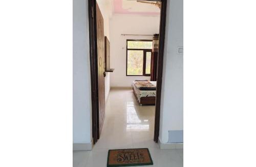 Shivanandi Hotel | casbio hotels