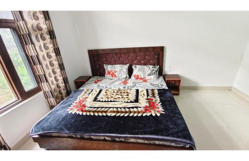 Shivanandi Hotel | casbio hotels