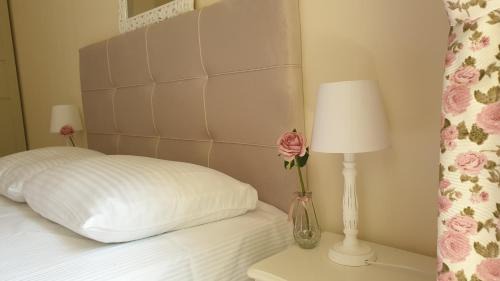 Ravda Apartment | Cascadas Ravda - Gorgeous 2 bedrooms family apartment