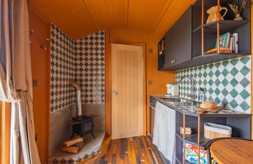 Abbess Roding House | Cascade by Bloom Stays