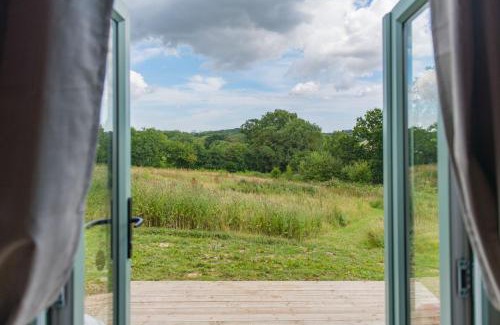 Abbess Roding House | Cascade by Bloom Stays