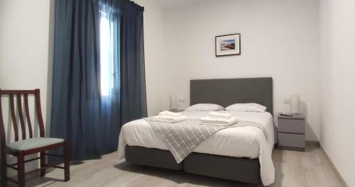 Cascais House | Cascais Bela House