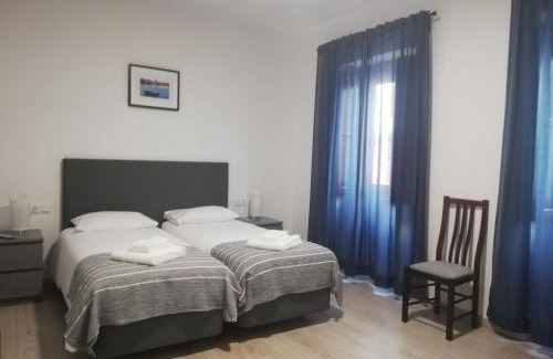 Cascais House | Cascais Bela House