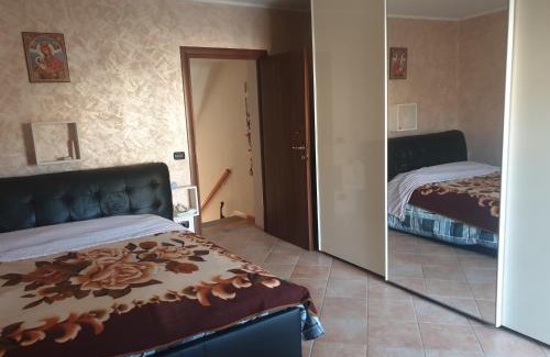 San Damiano dʼAsti House | cascina Anton