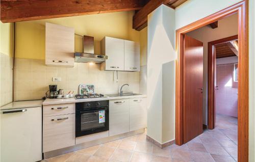 Acqui Terme Apartment | Cascina Aurora