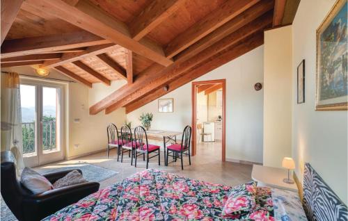 Acqui Terme Apartment | Cascina Aurora