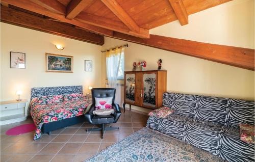 Acqui Terme Apartment | Cascina Aurora